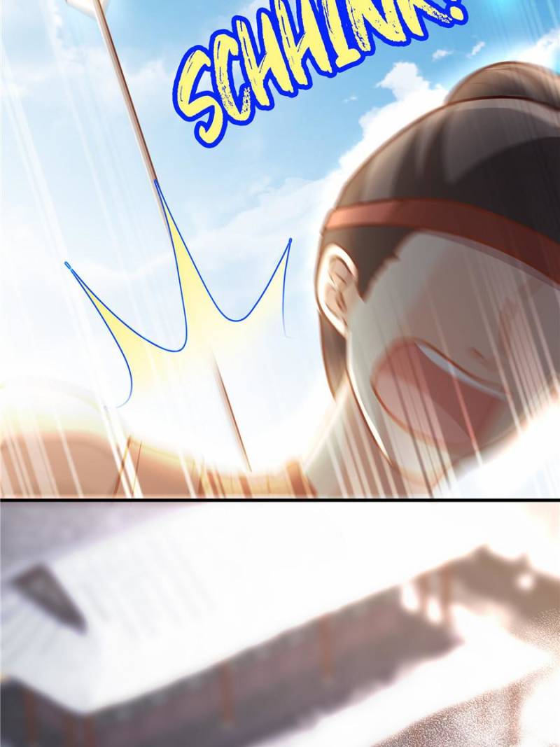 Page 30 of Chapter 51