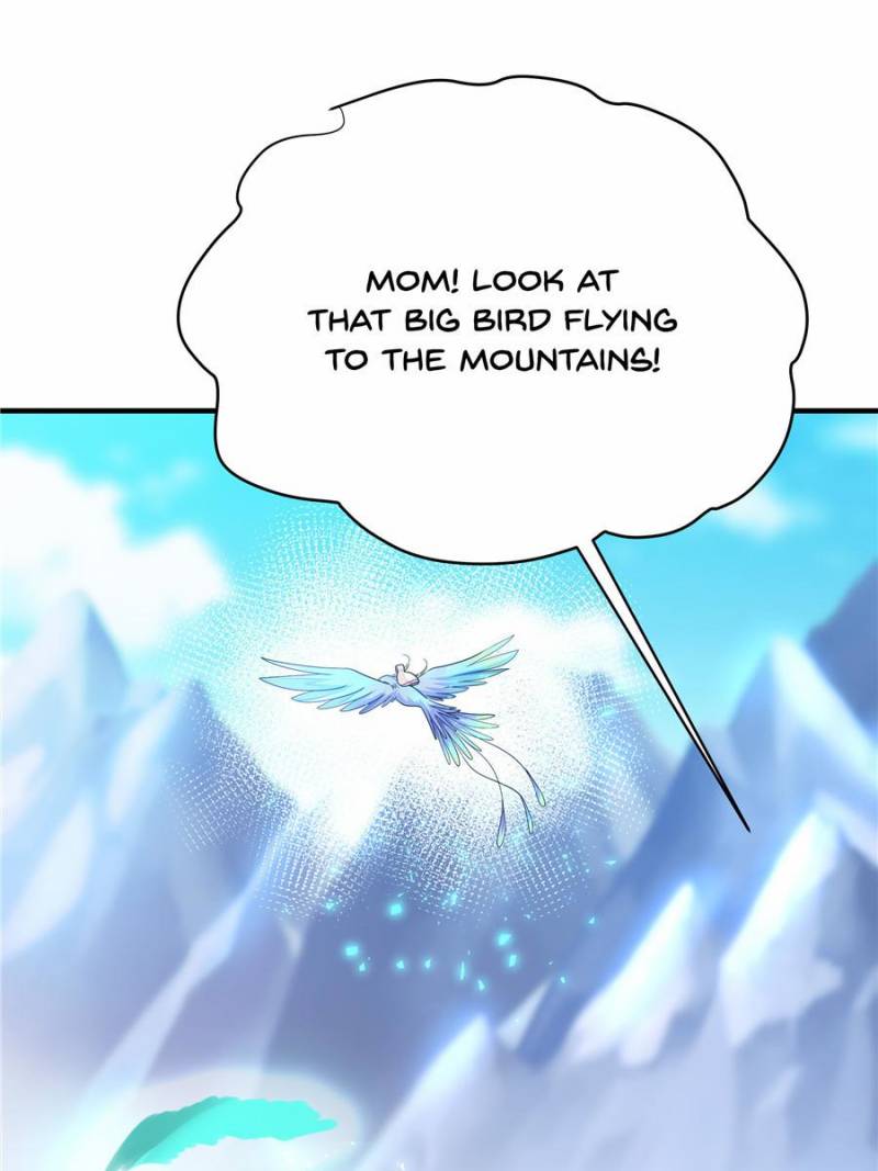 Page 35 of Chapter 51