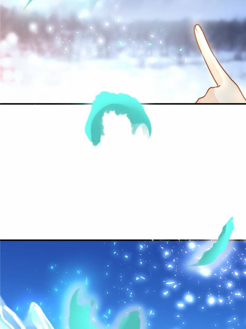 Page 36 of Chapter 51