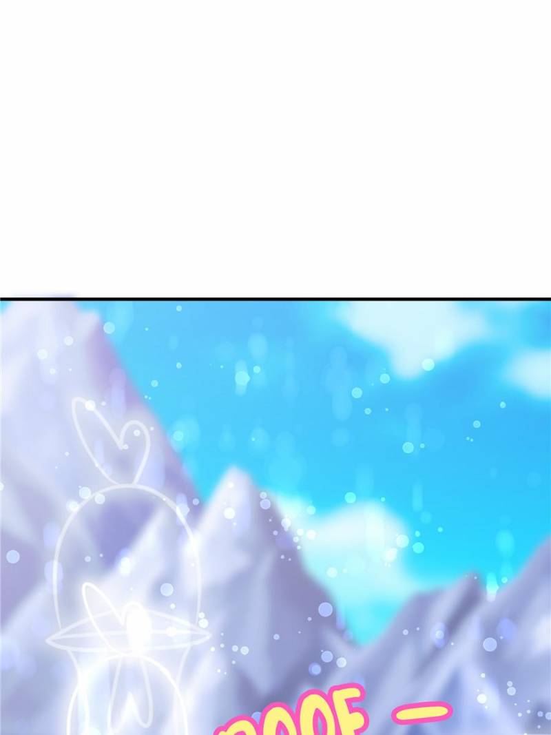 Page 41 of Chapter 51
