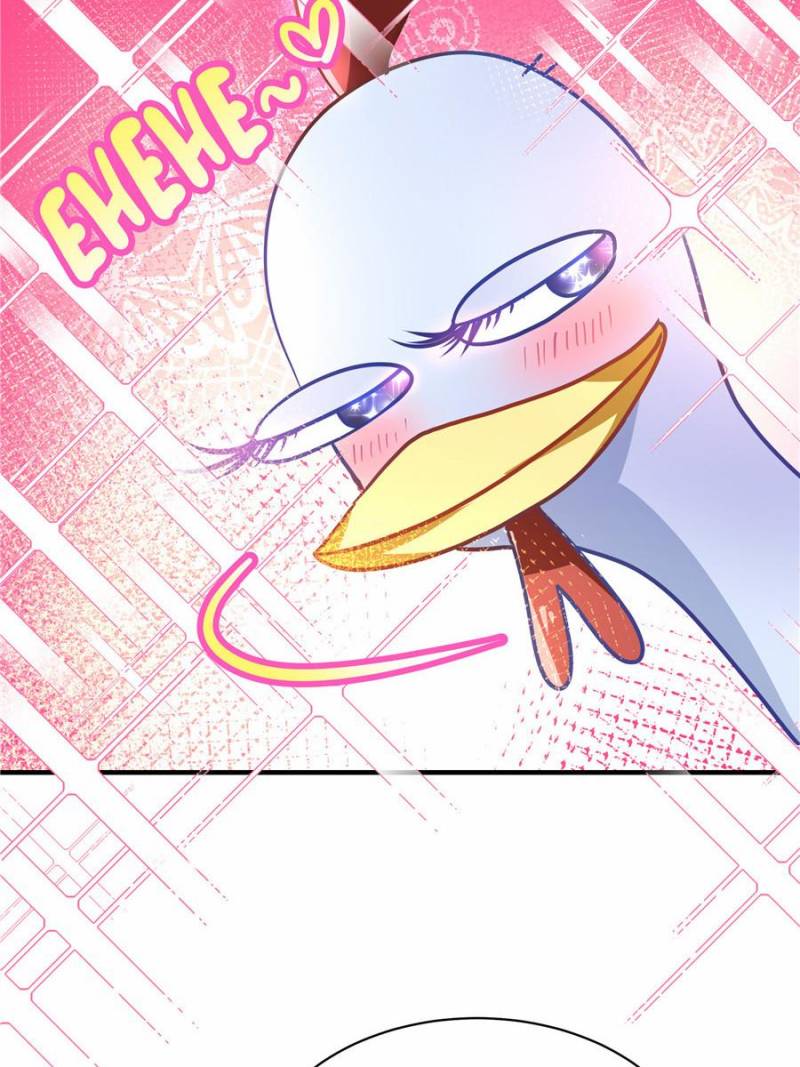 Page 44 of Chapter 51