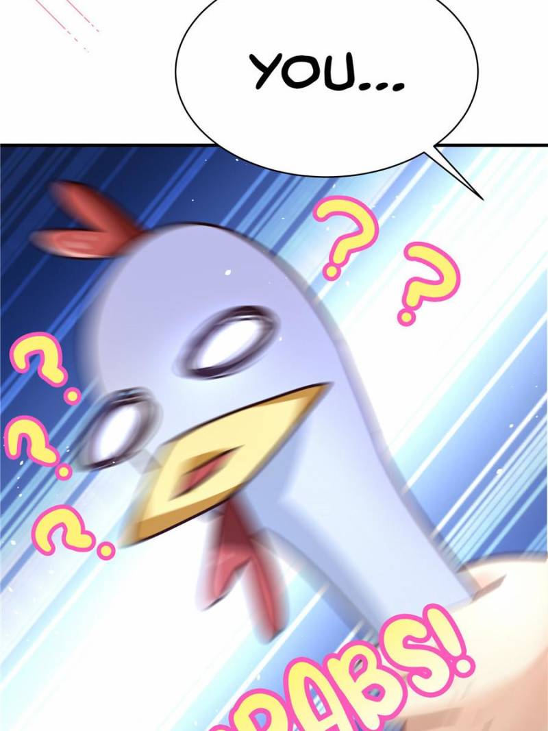 Page 45 of Chapter 51