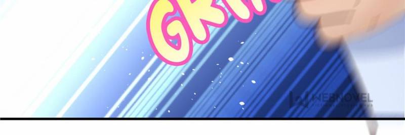 Page 46 of Chapter 51