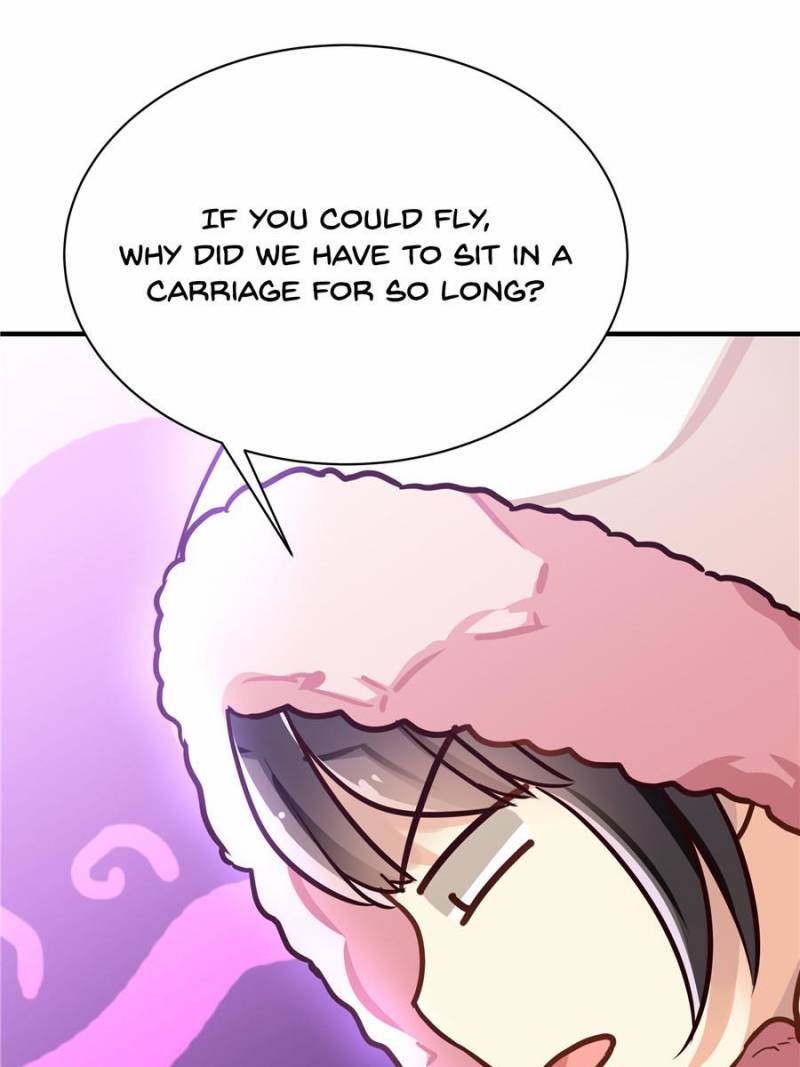 Page 47 of Chapter 51