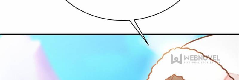 Page 49 of Chapter 51