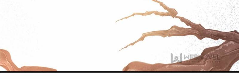 Page 52 of Chapter 51