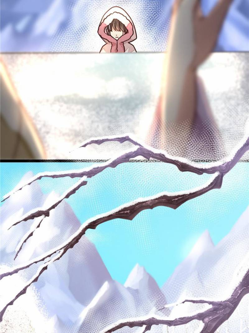 Page 54 of Chapter 51