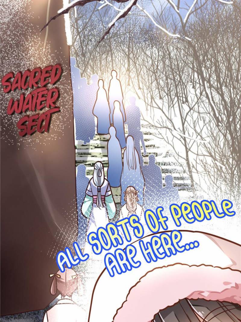 Page 56 of Chapter 51