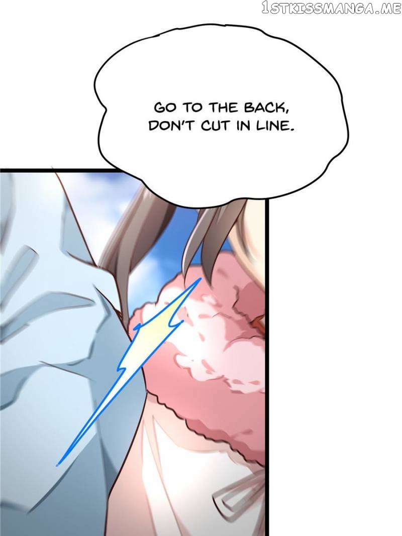 Page 1 of Chapter 52