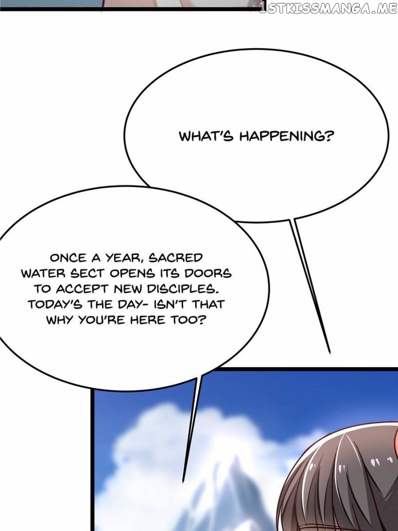 Page 2 of Chapter 52