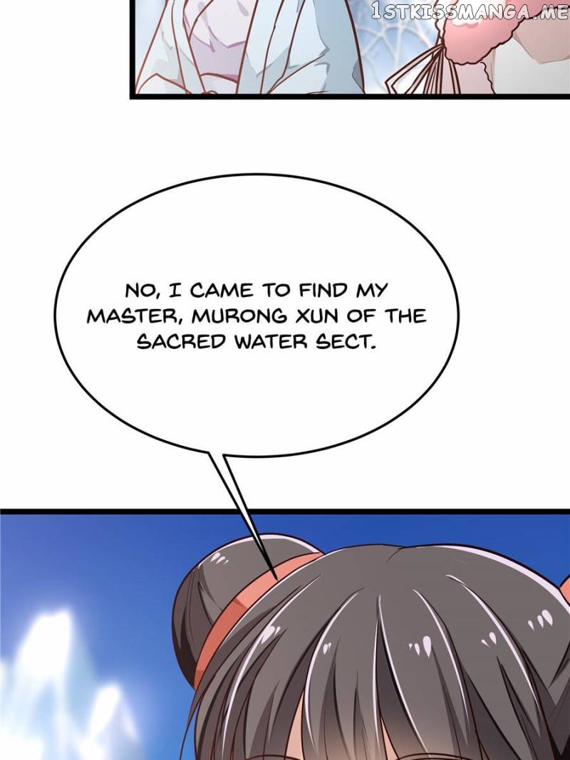 Page 4 of Chapter 52