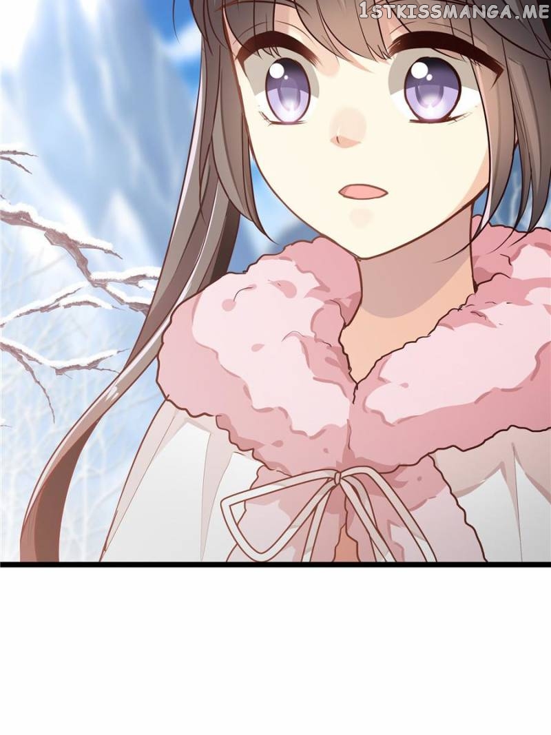 Page 5 of Chapter 52