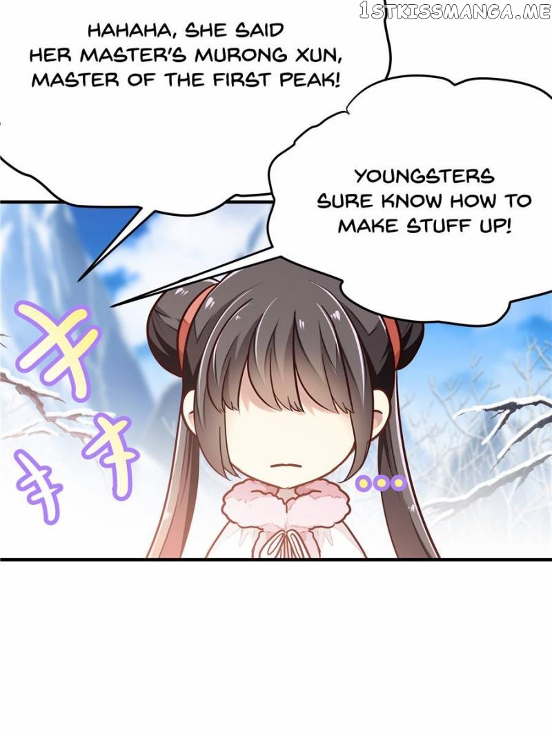 Page 8 of Chapter 52