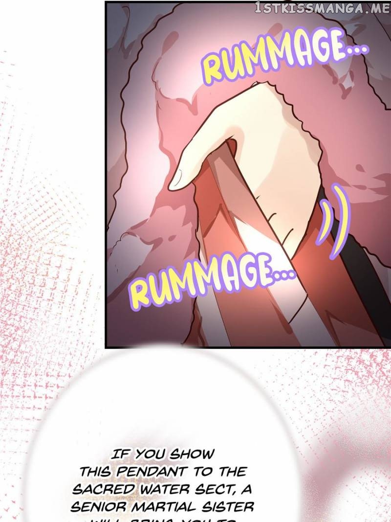Page 10 of Chapter 52