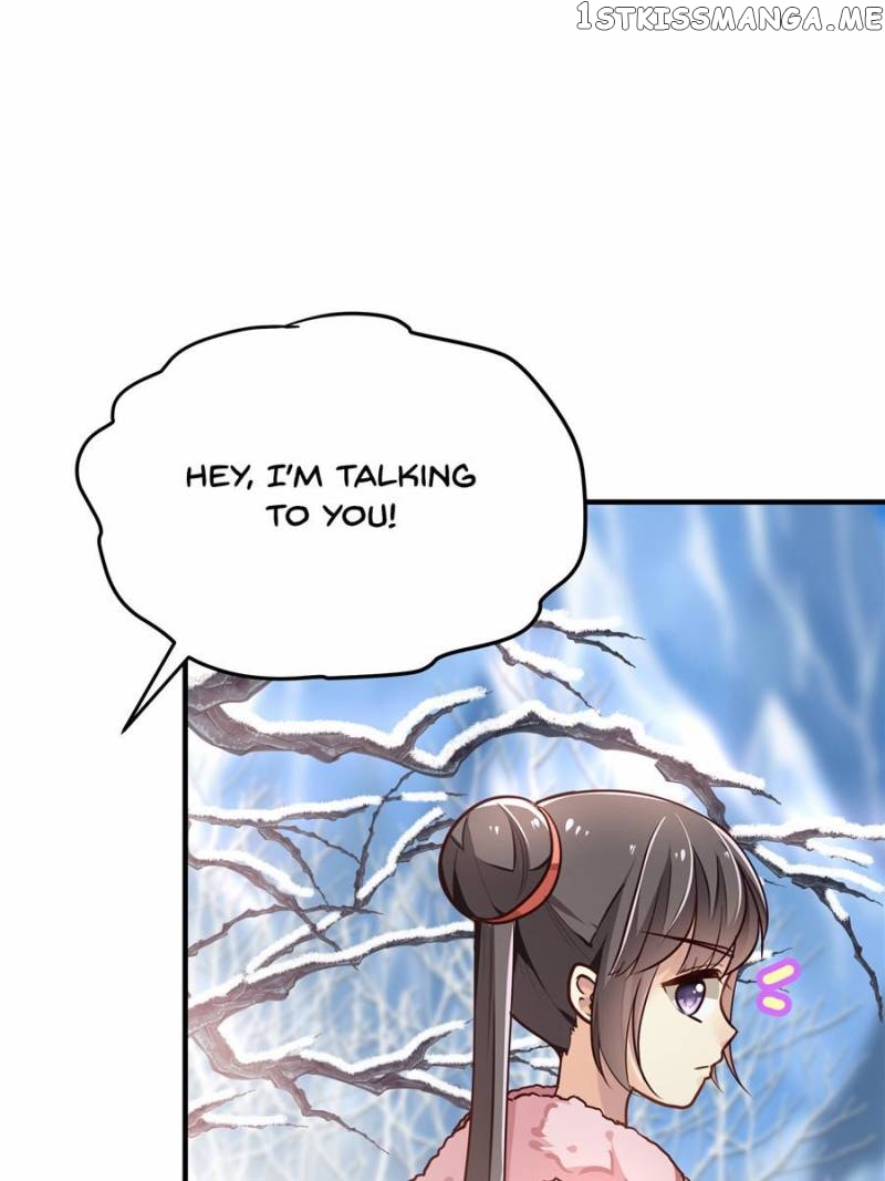 Page 13 of Chapter 52