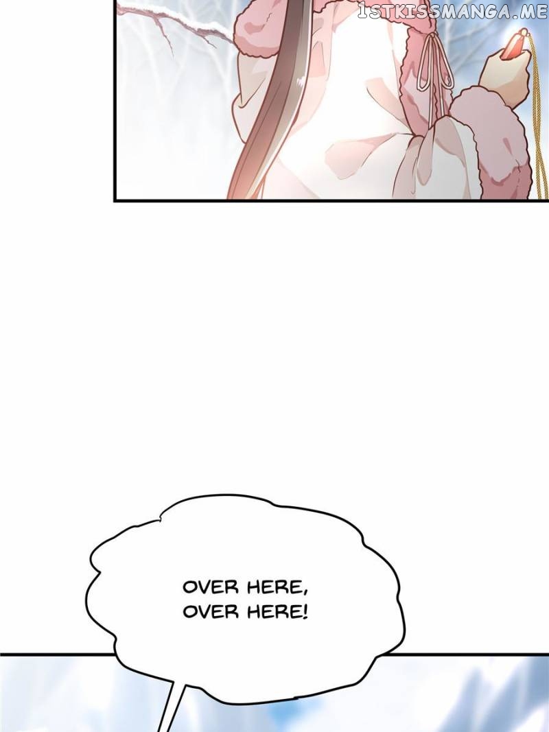 Page 14 of Chapter 52
