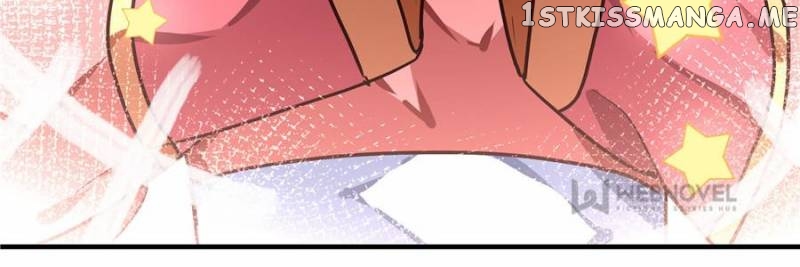 Page 18 of Chapter 52