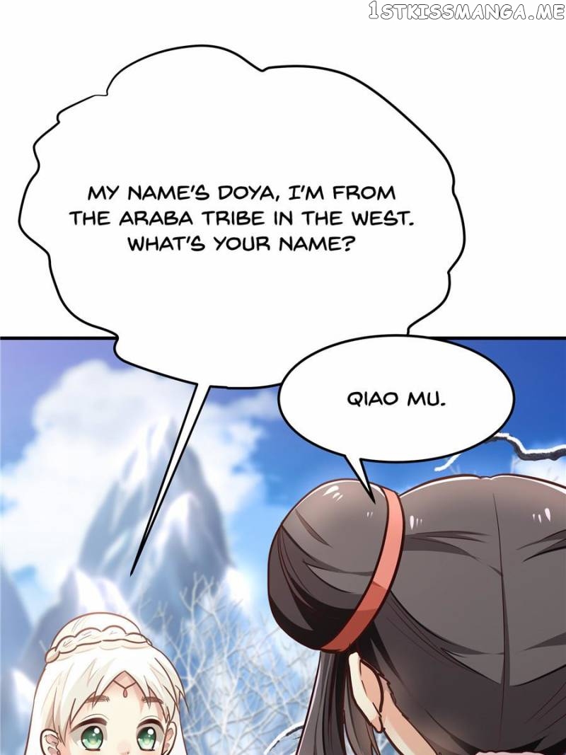 Page 19 of Chapter 52