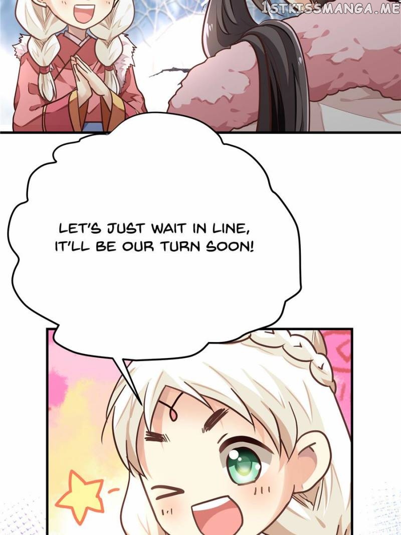 Page 20 of Chapter 52