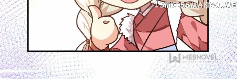 Page 21 of Chapter 52