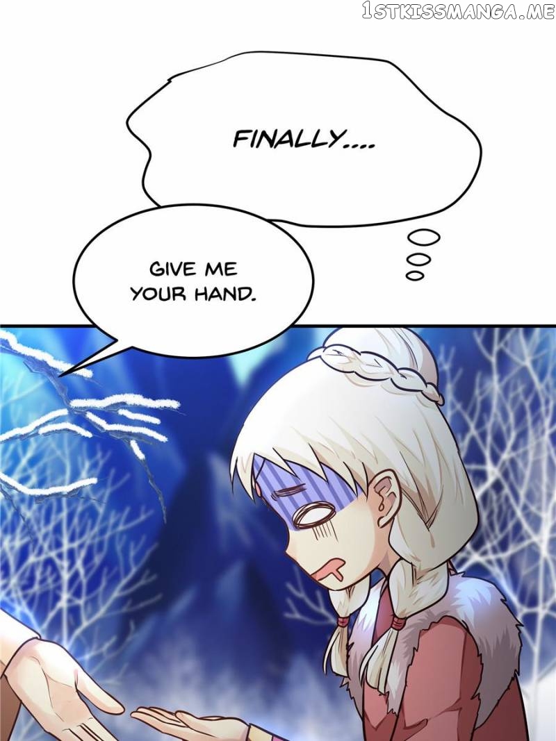 Page 25 of Chapter 52
