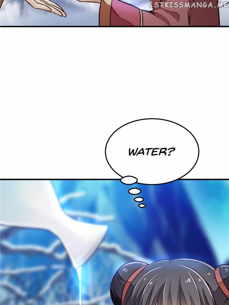 Page 26 of Chapter 52