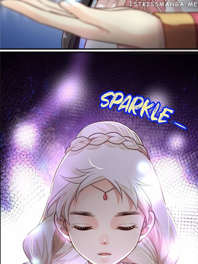 Page 28 of Chapter 52