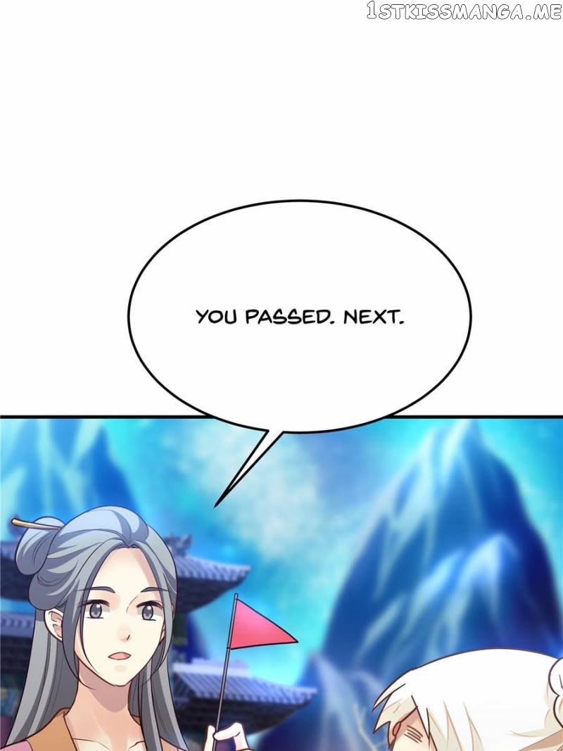 Page 31 of Chapter 52