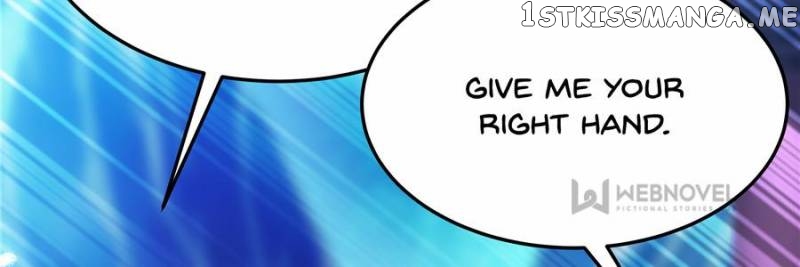 Page 33 of Chapter 52