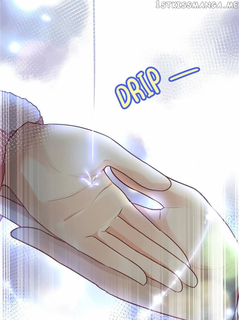Page 35 of Chapter 52