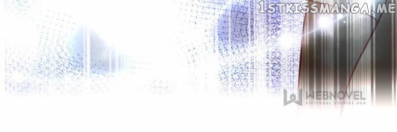 Page 36 of Chapter 52