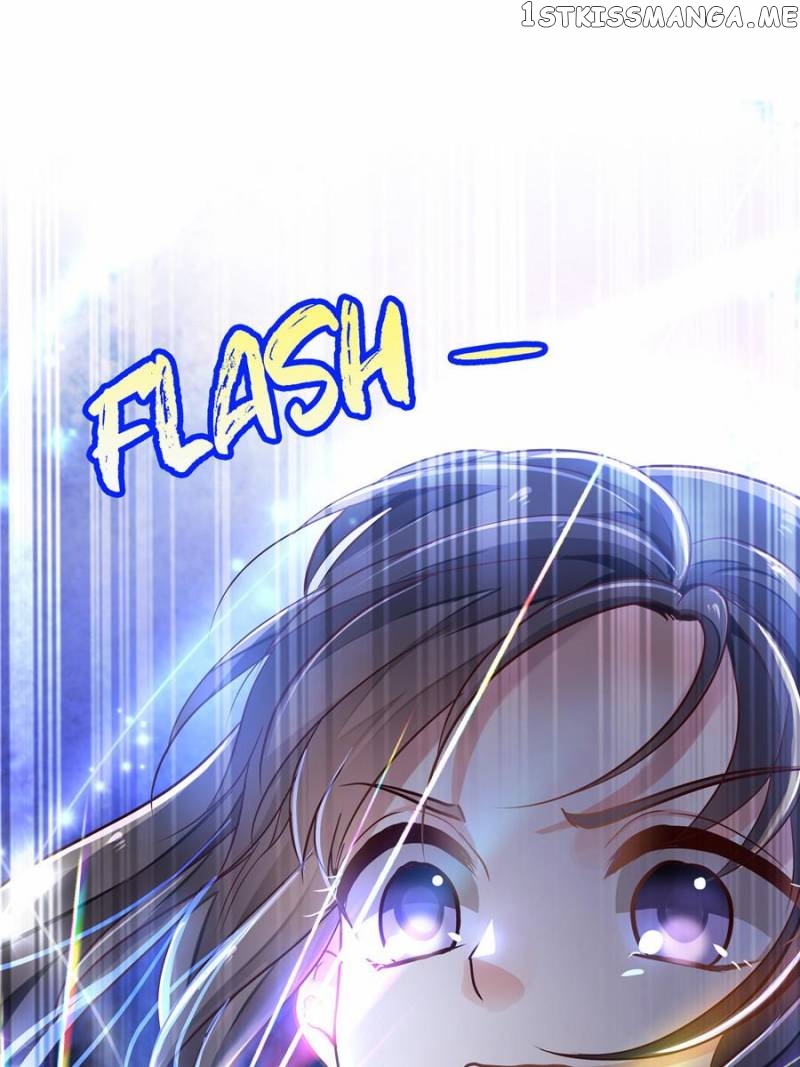 Page 37 of Chapter 52