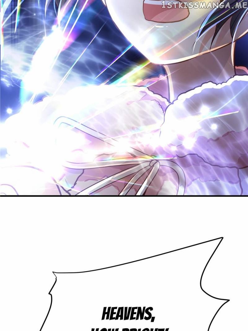 Page 38 of Chapter 52
