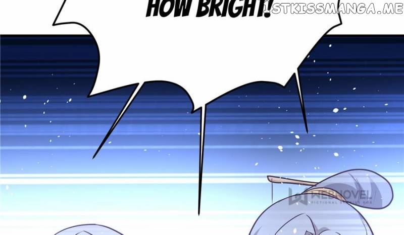 Page 39 of Chapter 52