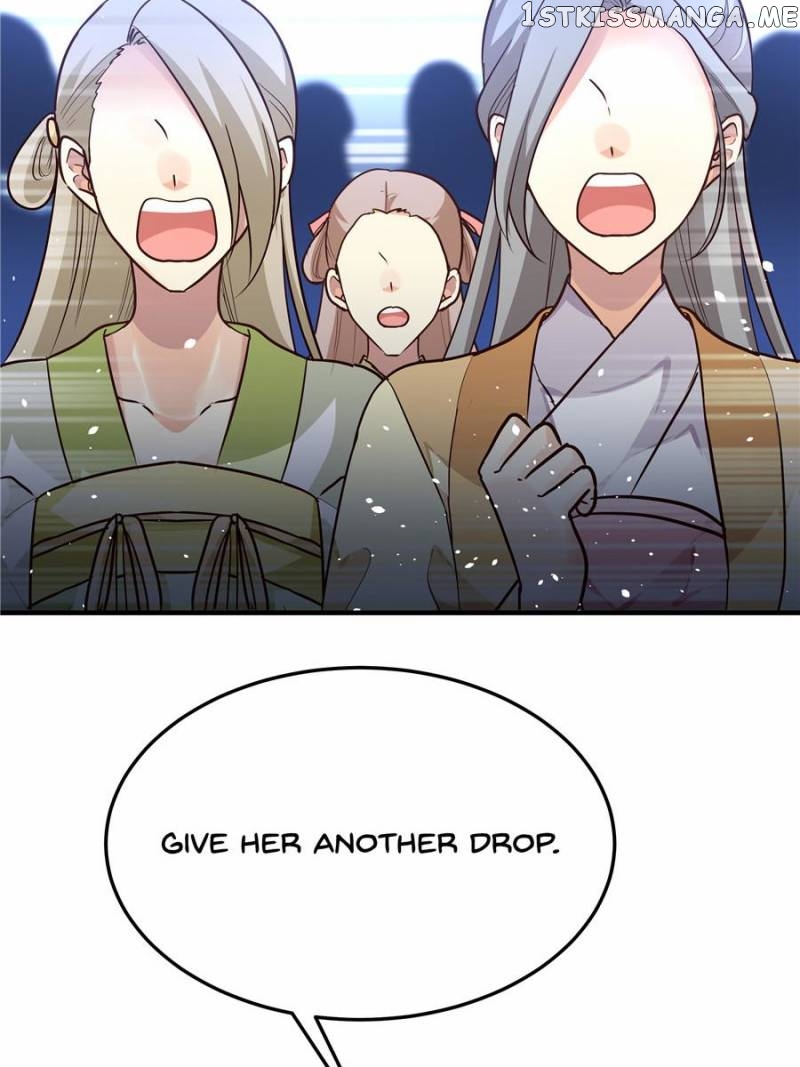 Page 40 of Chapter 52