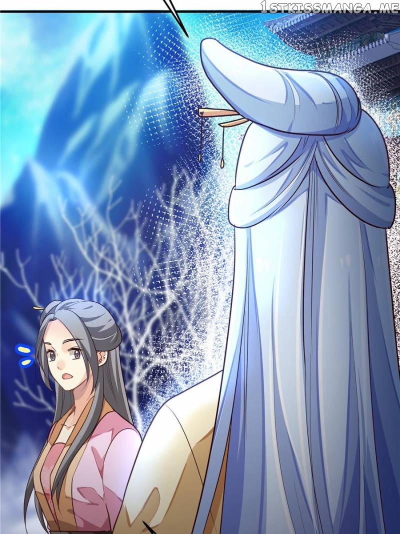 Page 41 of Chapter 52