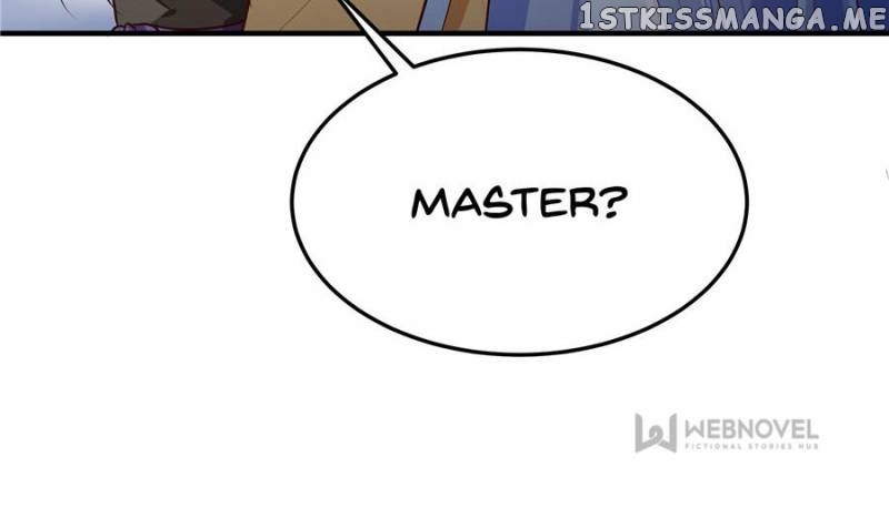 Page 42 of Chapter 52