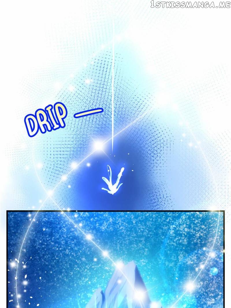 Page 43 of Chapter 52