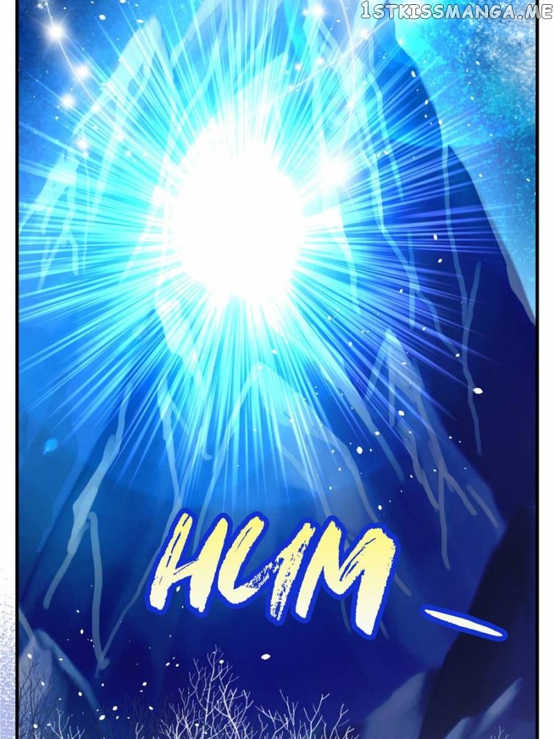 Page 44 of Chapter 52