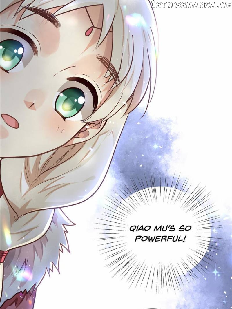 Page 46 of Chapter 52