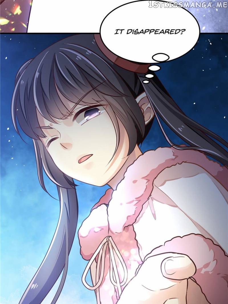 Page 47 of Chapter 52