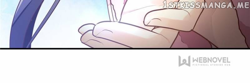 Page 48 of Chapter 52