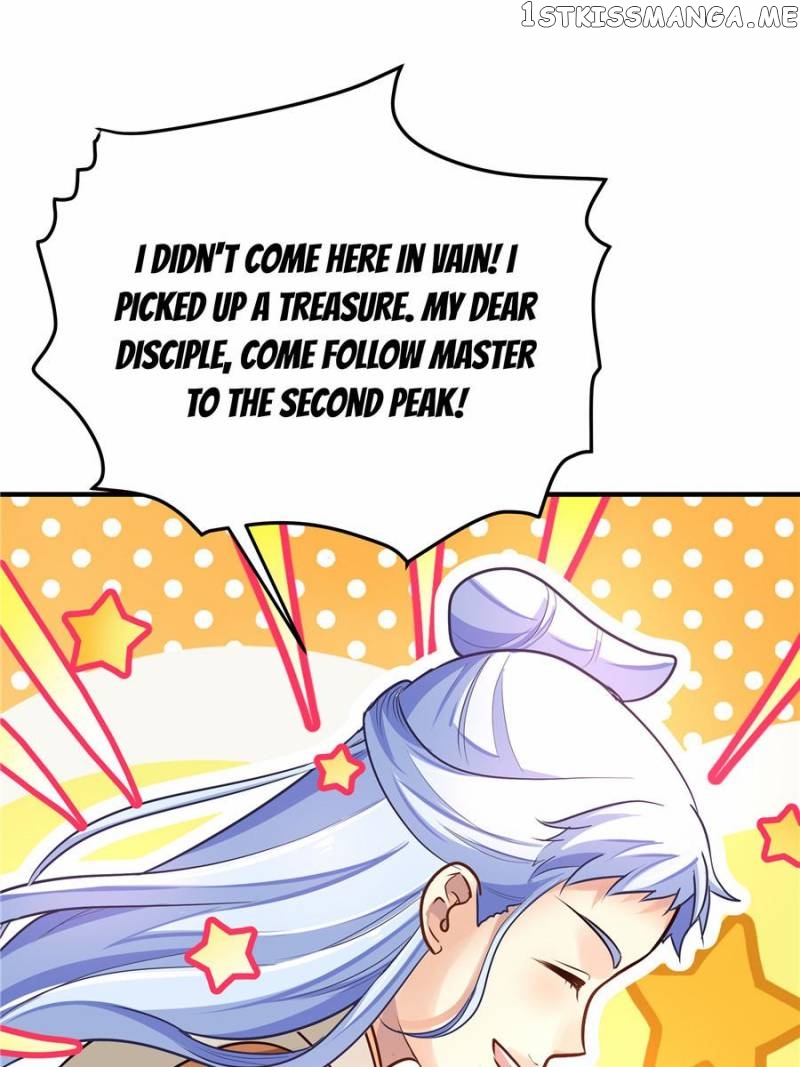 Page 49 of Chapter 52