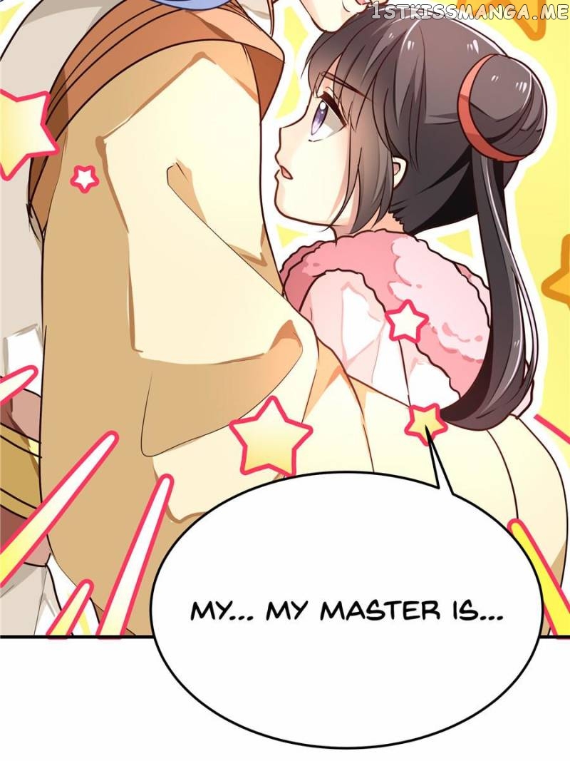Page 50 of Chapter 52