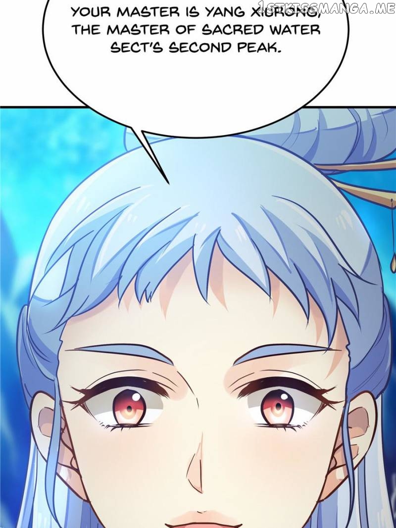 Page 52 of Chapter 52