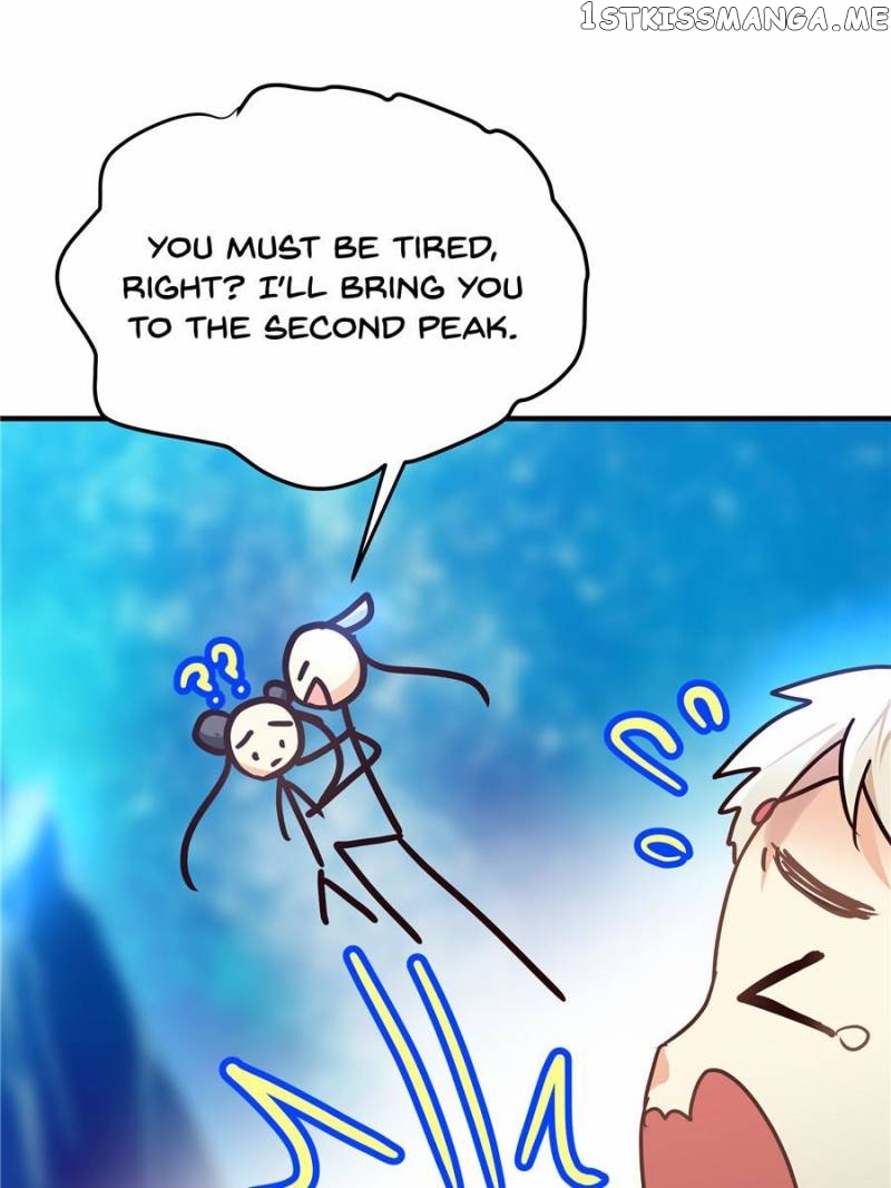Page 55 of Chapter 52
