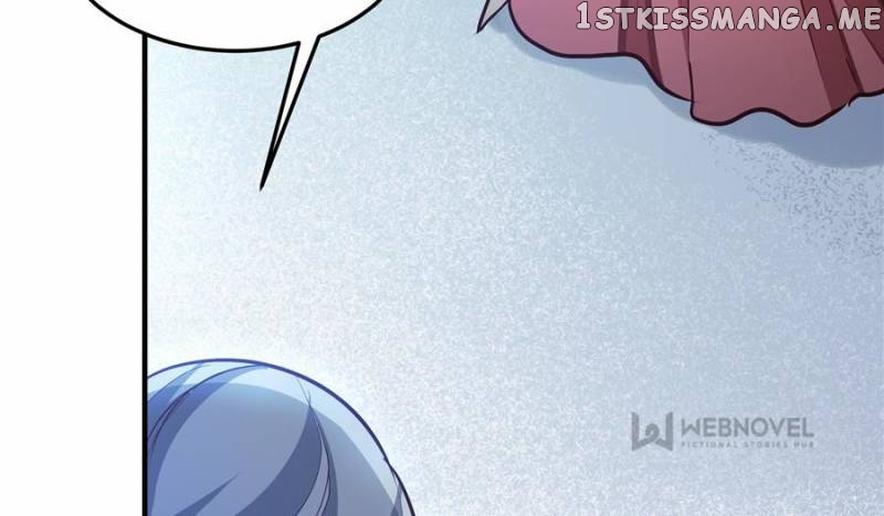 Page 57 of Chapter 52