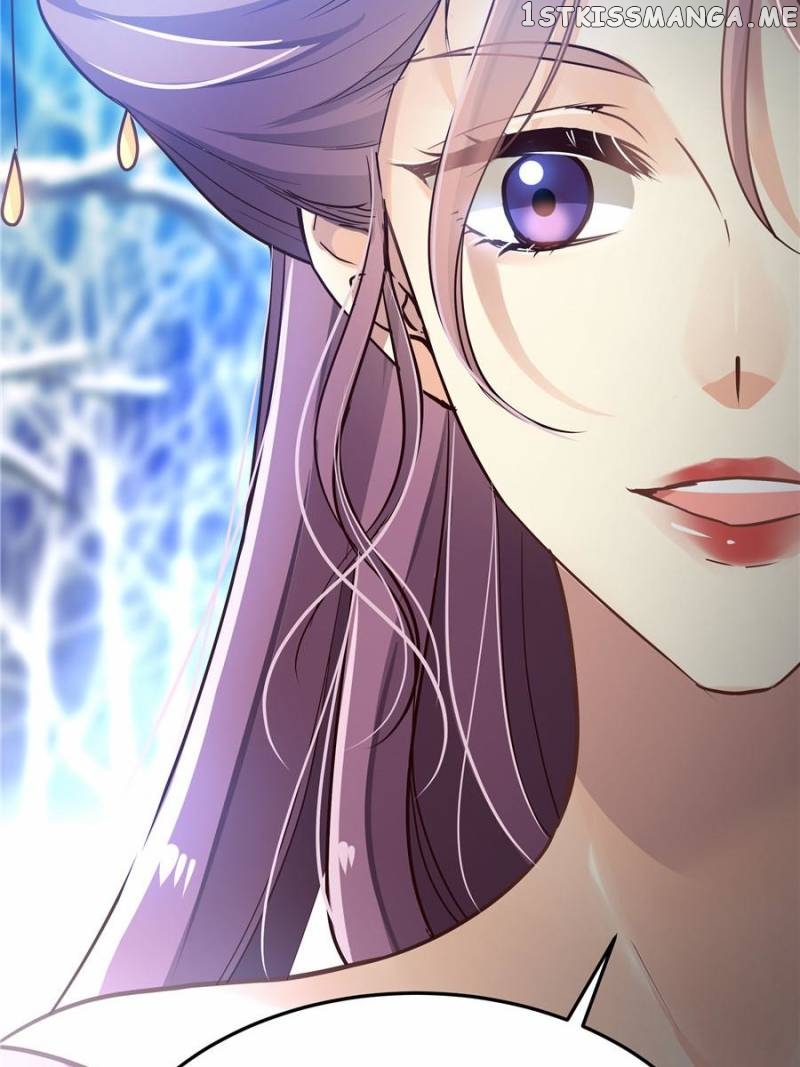 Page 59 of Chapter 52
