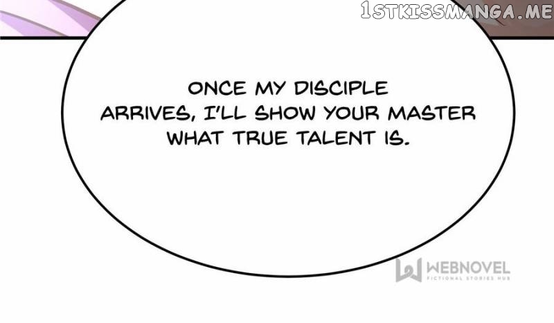 Page 60 of Chapter 52