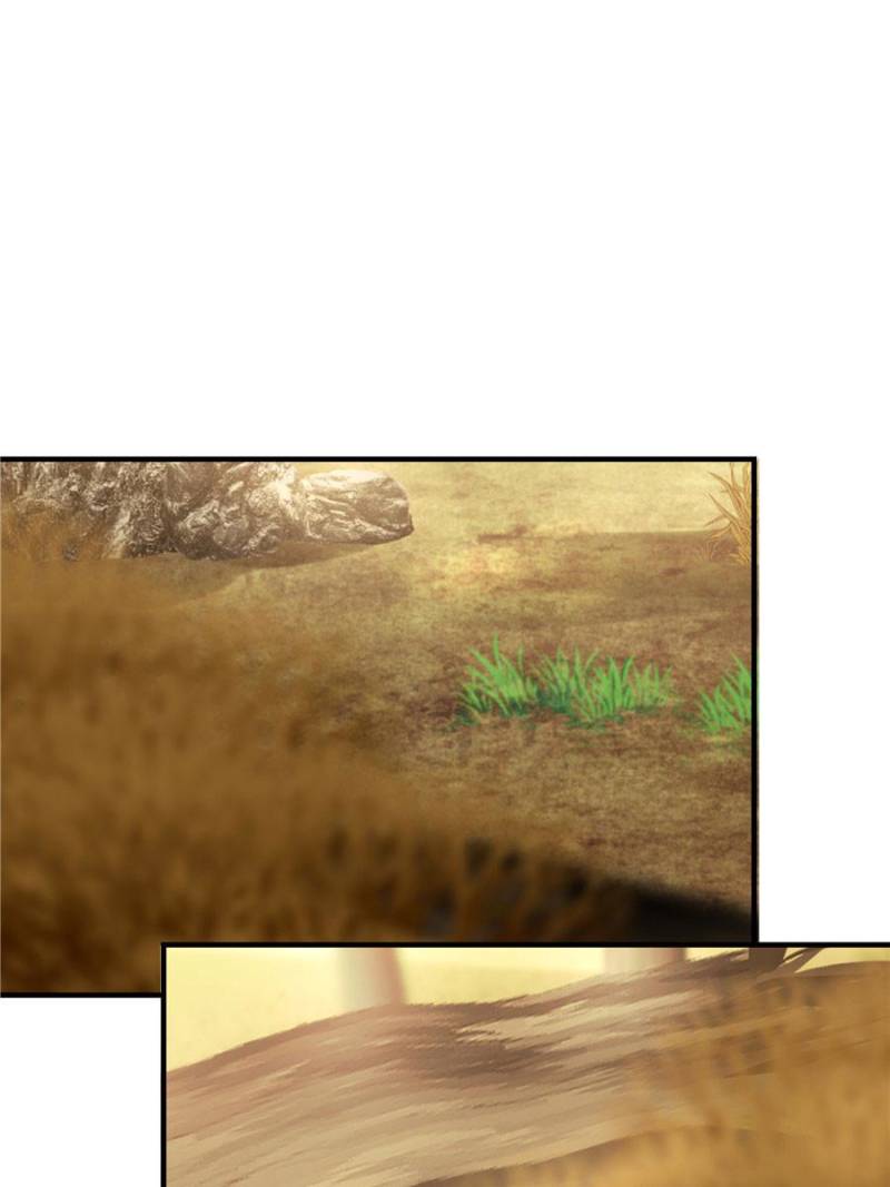 Page 1 of Chapter 6